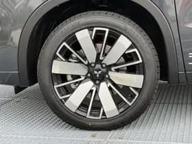 Mitsubishi Outlander thumbnail 26