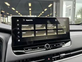 Mitsubishi Outlander thumbnail 29