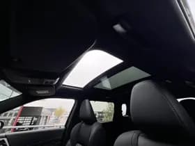 Mitsubishi Outlander thumbnail 30