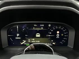 Mitsubishi Outlander thumbnail 4