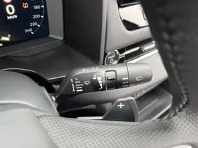 Mitsubishi Outlander thumbnail 31