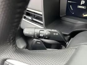 Mitsubishi Outlander thumbnail 32