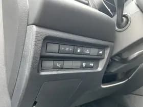 Mitsubishi Outlander thumbnail 33