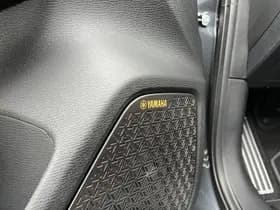 Mitsubishi Outlander thumbnail 34