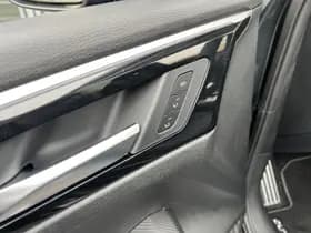 Mitsubishi Outlander thumbnail 35