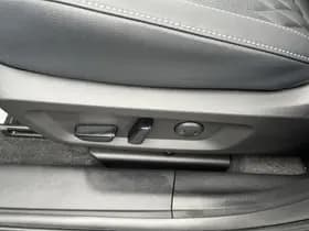 Mitsubishi Outlander thumbnail 36