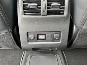 Mitsubishi Outlander thumbnail 38