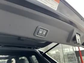 Mitsubishi Outlander thumbnail 40