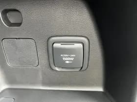 Mitsubishi Outlander thumbnail 41