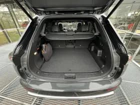 Mitsubishi Outlander thumbnail 9