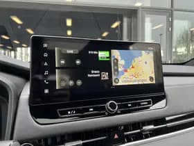 Mitsubishi Outlander thumbnail 10