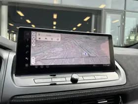 Nissan Qashqai thumbnail 11