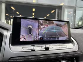Nissan Qashqai thumbnail 12