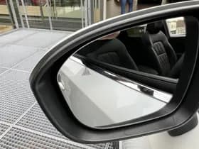 Nissan Qashqai thumbnail 14