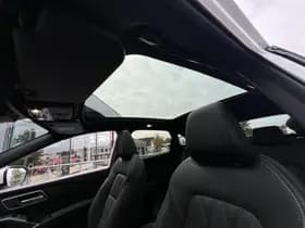 Nissan Qashqai thumbnail 15