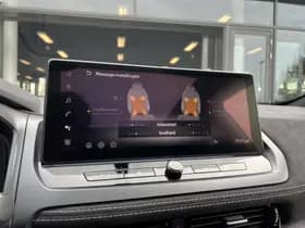 Nissan Qashqai thumbnail 16