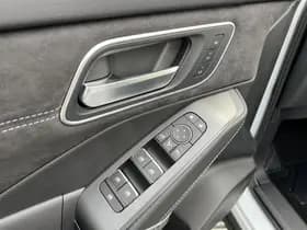 Nissan Qashqai thumbnail 23
