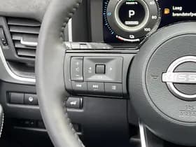 Nissan Qashqai thumbnail 24