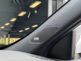 Nissan Qashqai thumbnail 26