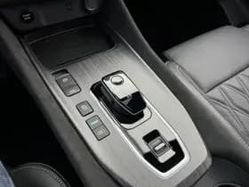 Nissan Qashqai thumbnail 27