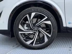 Nissan Qashqai thumbnail 29