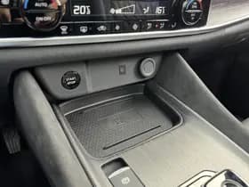 Nissan Qashqai thumbnail 30