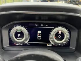 Nissan Qashqai thumbnail 4