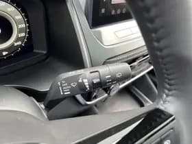 Nissan Qashqai thumbnail 31