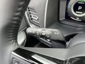 Nissan Qashqai thumbnail 32