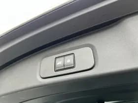 Nissan Qashqai thumbnail 33