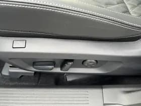 Nissan Qashqai thumbnail 36