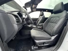 Nissan Qashqai thumbnail 7