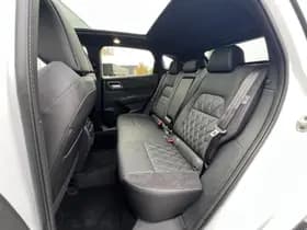 Nissan Qashqai thumbnail 8
