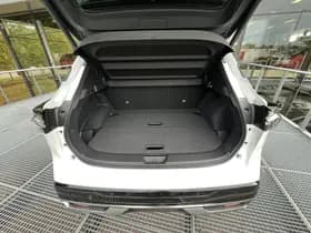 Nissan Qashqai thumbnail 9