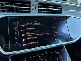 Audi A6 thumbnail 11