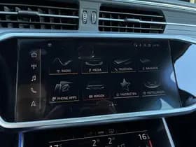 Audi A6 thumbnail 13