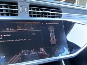 Audi A6 thumbnail 14