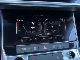 Audi A6 thumbnail 15