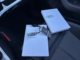 Audi A6 thumbnail 16