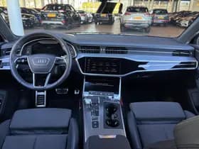 Audi A6 thumbnail 3