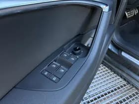Audi A6 thumbnail 22