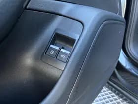Audi A6 thumbnail 24