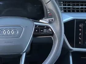 Audi A6 thumbnail 27