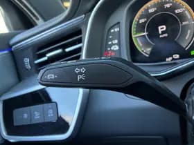 Audi A6 thumbnail 28