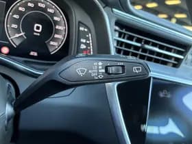 Audi A6 thumbnail 29