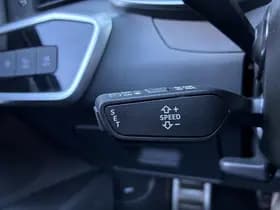Audi A6 thumbnail 30