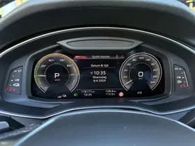 Audi A6 thumbnail 4