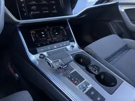 Audi A6 thumbnail 31