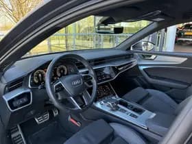 Audi A6 thumbnail 32