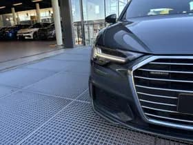Audi A6 thumbnail 33